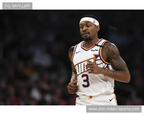 NBA球队新老球员融合机制与更衣室管理策略，nba球员换球队就要搬家吗