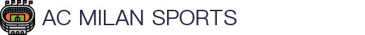 米兰体育(中国)官方网站-MILANSPORT